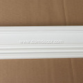 Chair Rail Panel Moulding